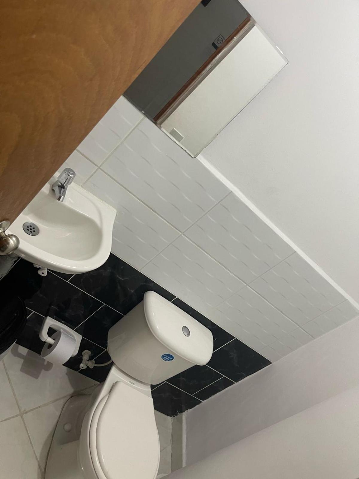 Hotel Miami Beach San Jeronimo Екстериор снимка